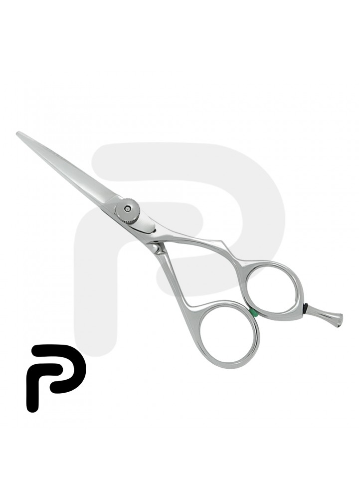 Handy Barber & Personal Scissors